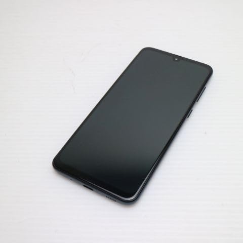Galaxy A30 SCV43 ブラック　3台セット　初期化済み Amazon | Galaxy A30 SCV43 黒 | Galaxy | スマートフォン本体